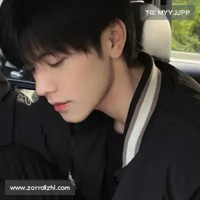 傅菁菲
